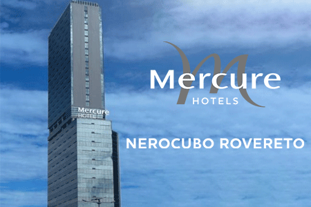 ӮbwinǣGrand MercureӡǸ߼Ƶ