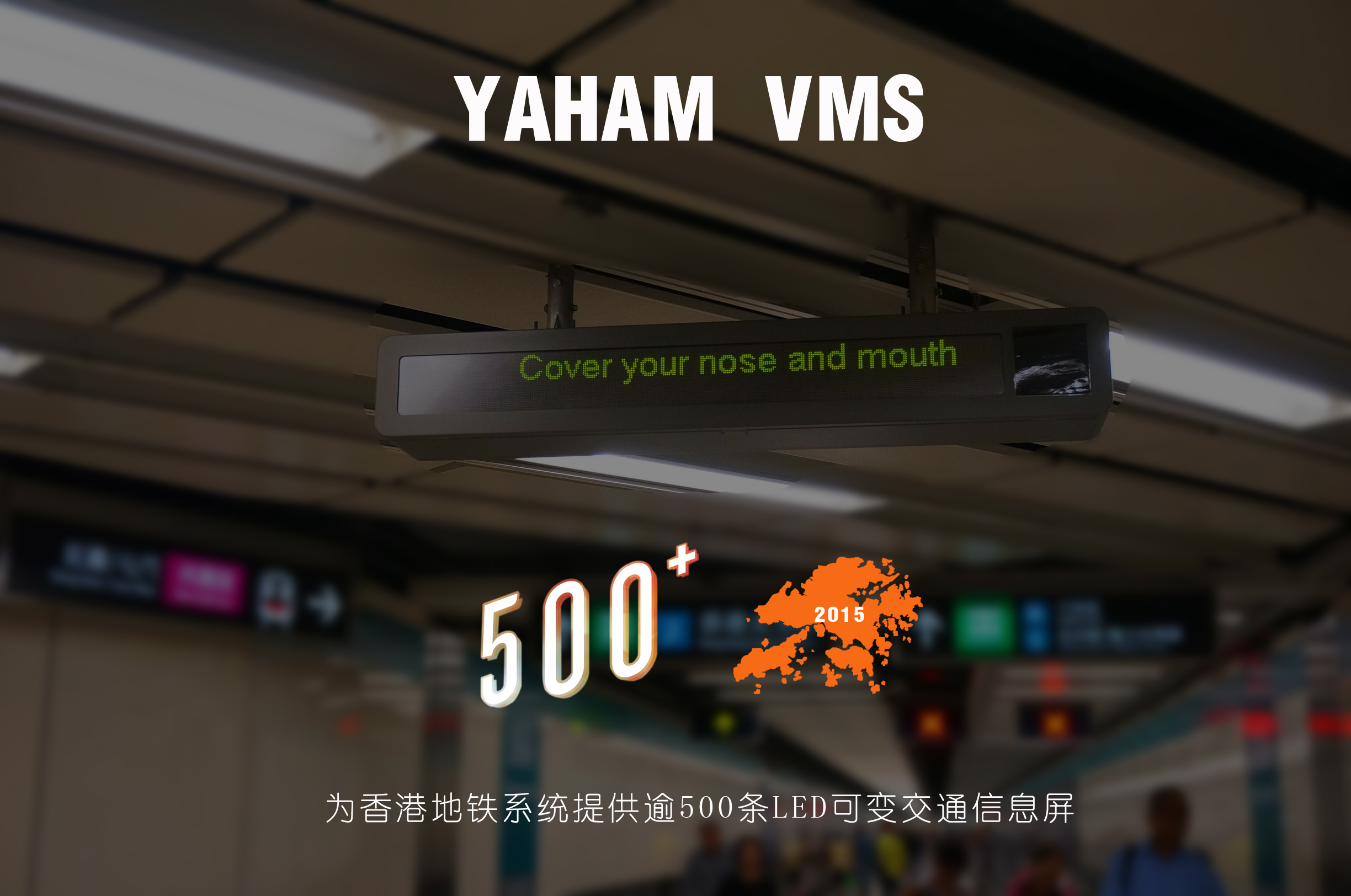 ӮbwinΪ۵ṩ500LEDͨյ