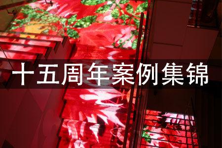 bwinӮʮ꾭䰸