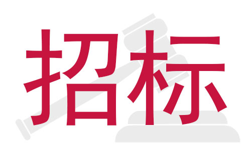 bwinӮSTMƬڹбɹ