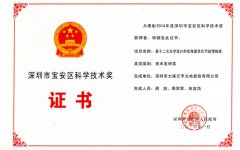 ӮbwinŻ鱨ٻ񱦰ѧ