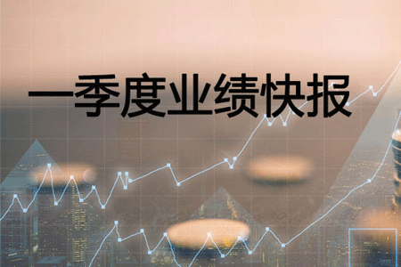 bwinӮһӪҵͬ31.40%