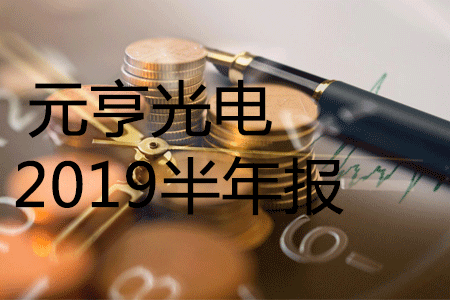 Ӯbwin2019걨Ӫҵͬ39.94%