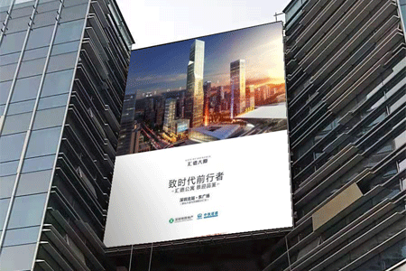 Ӯbwin´ôǼŦۺ