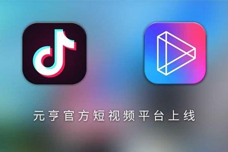 ӮbwinٷƵƽ̨ʽ